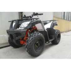 Квадроцикл KAYO AU200