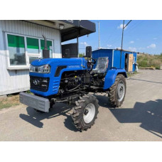 Минитрактор Shifeng SF-240BL