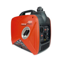 Inverter Generator FOGO F2001IS (1.8 kW)
