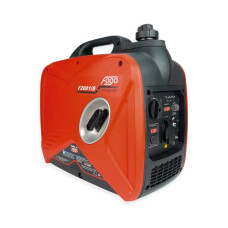 Инверторный генератор FOGO F2001IS (1,8 кВт)