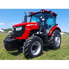 Трактор YTO NLY1104-S