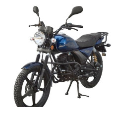 Мотоцикл Spark SP 150R-14