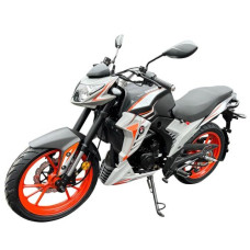 Мотоцикл Spark SP 250R-35