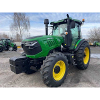 Tractor ENEY TF1404