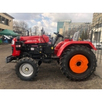 Mini Tractor Shifeng SF350 L