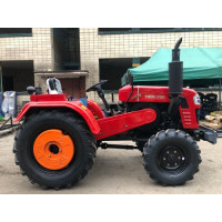 Mini Tractor Shifeng SF354