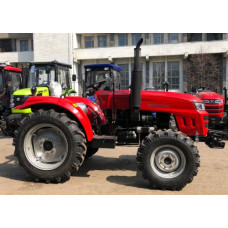 Минитрактор Shifeng SF244CL