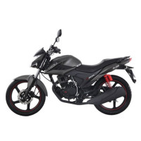 Motorcycle Lifan LF150-2E