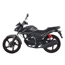 Мотоцикл Lifan LF150-2E