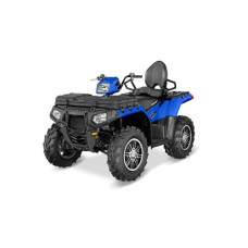 Polaris Sportsman Touring 850 Квадроцикл