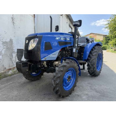 Минитрактор Jinma JMT 3244 HS