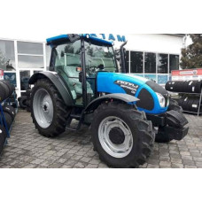 Трактор Landini Powerfarm 90 NEW