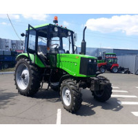 Tractor KIY 14820