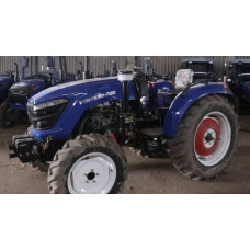 Мінітрактор Forte RD 454 Revers