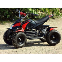 Electric Quad Bike Viper 500W