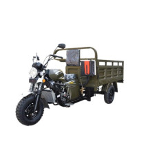 Вантажний мотоцикл Renegade LTW-250CC