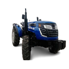Минитрактор EURO FENG 404