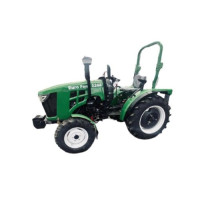 Mini Tractor EURO FENG 5244