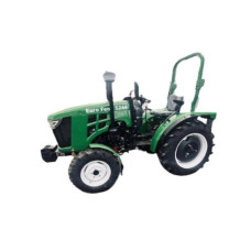 Минитрактор EURO FENG 5244