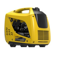 Inverter Generator MGA MG2000i (2 kW)