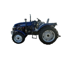 Мінітрактор DW 504 SDX