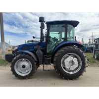 Tractor DTZ 1104