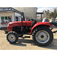 Mini Tractor Shifeng SF244 C