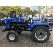 Минитрактор DW 240B