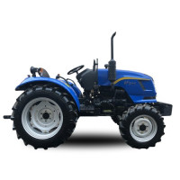 Mini Tractor Dongfeng DF 244D