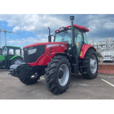 Трактор YTO EX1304