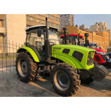 Трактор ZOOMLION RH 1104