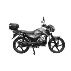 Мотоцикл Spark SP125С-2CF