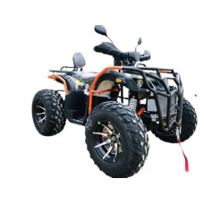 Квадроцикл Hummer 300cc