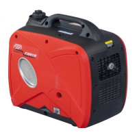 Inverter Generator FOGO F3001IS (2.5 kW)