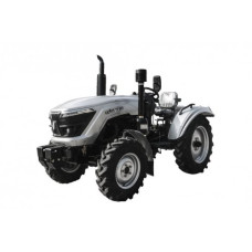Минитрактор Скаут ТY-504