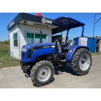 Mini Tractor Foton FT 354 HX