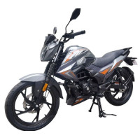 Motorcycle Spark SP 250R-32