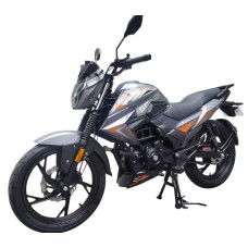 Мотоцикл Spark SP 250R-32