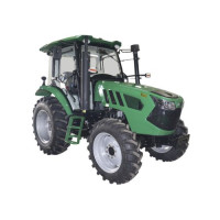 Tractor KIY-14904