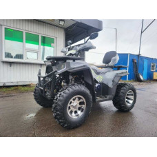 Квадроцикл Forte AFC-200