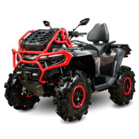 CFMOTO CFORCE 1000 MV Quad Bike