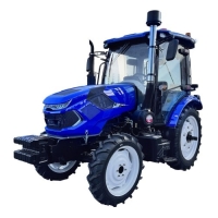 Mini Tractor KENTAVR H 504CCU