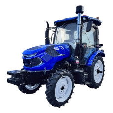 Минитрактор KENTAVR H 504CCU