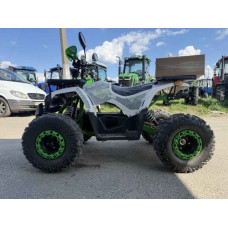 Електроквадроцикл Motoleader Teenager ML1500W