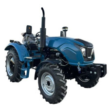 Минитрактор HORST G244U
