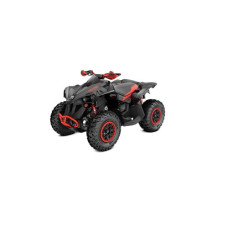 BRP Renegade X XC 1000R