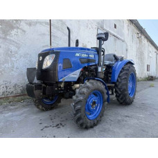 Минитрактор Jinma JMT 3244 HSX