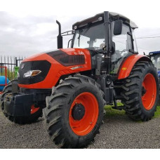 Трактор FARMLEAD FL 1204