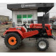 Мототрактор Shifeng SF-240L (с блокировкой дифференциала)
