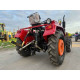 Мототрактор Shifeng SF-240L (с блокировкой дифференциала)
